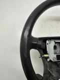 Lenkrad SAAB 900 II Cabrio 2.0 i 5201025