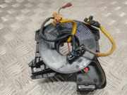 LENKWINKELSENSOR AIRBAGSCHLEIFRING WICKELFEDER FORD MONDEO III (B5Y) 2.0 TDCi 1S7T14A664AC