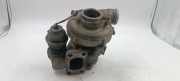 Turbolader VOLVO S80 I (TS, XY) 2.5 TDI 532410150176
