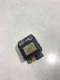 Regelventile für Innenraumheizung OPEL ASTRA G Sedan (F69_) 1.7 TD 0132801132