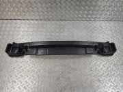 Frontstoßstangenverstärkungsschaum LEXUS RX (_L2_) 450h AWD 5261148230
