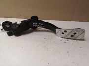 Fahrpedal Mazda 6 Sport Kombi (GH) GS1E41600