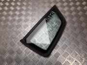 Seitenscheibe links VW Golf VII Sportsvan (AM, AN) 510845041AD