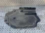 Mittlerer Bodenschutz BMW X6 (F16, F86) xDrive 30 d