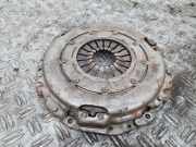 Kupplungsdruckplatte Chevrolet Epica (KL1) 96852697