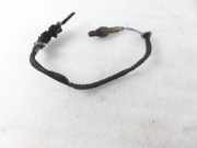 Sauerstoffsensor (Lambdasensor)