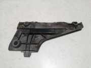 Other Front Right Chassis Parts MAZDA 6 Estate (GJ, GL) 2.2 D GHP956076