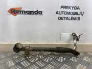 Schmierrohr für Nockenschmierung VW Passat B6 (3C2) 03L145535D