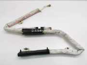 Dach SRS rechts OPEL MOKKA / MOKKA X 1.7 CDTI 95131688