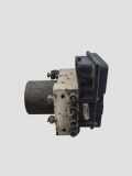 ABS Hydraulikblock PEUGEOT 508 SW 1.6 HDi 0265951245