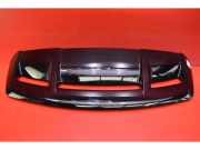 Spoiler hinten Toyota C-HR (X1) 76085F4010