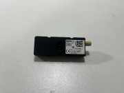 Antennenverstärker BMW X5 (G05) xDrive 30 d Mild-Hybrid 6839352