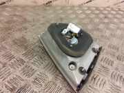 Heckklappenleuchte rechts HYUNDAI ix35 (LM, EL, ELH) 1.7 CRDi 92404-2Y500