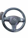 Lenkrad SUZUKI SWIFT III (MZ, EZ) 1.5 (RS 415)