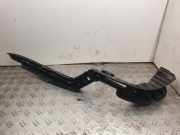 Stoßstangenhalterung hinten links VW PASSAT B7 (362) 2.0 TDI 3AE807393