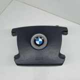 Schleifring Airbag BMW 7er (E65, E66) 600228000