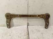 Other Front Right Chassis Parts NISSAN QASHQAI / QASHQAI +2 I (J10, JJ10) 1.5 dCi
