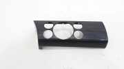 Armaturenbrett Verkleidung OPEL ASTRA H (L48) 1.7 CDTI 13124864