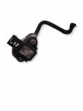 MAP-Sensor MERCEDES-BENZ E (W212) E 220 CDI / BlueTEC (212.001, 212.002) 3259 12233209