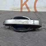 Türaußengriff hinten rechts LAND ROVER RANGE ROVER SPORT (L320) 2.7 D 4x4 7042484 7042488