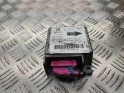 Steuergerät Airbag Opel Corsa B (S93) 09114585EE