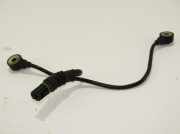 Klopfsensor BMW 5 (E39) 520 i