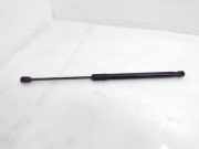 Gasfeder für Motorhaube Porsche Panamera 2 (971) 298823359