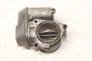 Drosselklappe VW PASSAT B7 ALLTRACK (365) 2.0 TDI 4motion 03G128063B