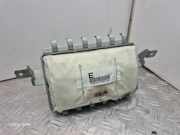 Passenger Safety Bag SRS NISSAN X-TRAIL (T31) 2.0 dCi FWD NJPG007