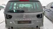 Kofferraumdeckel SEAT ALHAMBRA (710, 711) 2.0 TDI