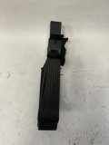 Gaspedal MERCEDES-BENZ C (W203) C 200 CDI (203.004) A2113000404