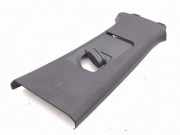 B Pillar Trim AUDI Q4 SUV (F4B) 45 e-tron 89A867244A