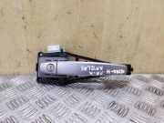 Türaußengriff hinten rechts OPEL ASTRA H Furgon (L70) 1.9 CDTI 16V 24463526