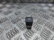 Schalter PEUGEOT TRAVELLER 2.0 BlueHDi 180 9808782177