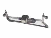 Scheibenwischermotor vorne SKODA RAPID Spaceback (NH1) 1.2 TSI 5JB955113