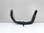 Kraftstoffrohr SUBARU FORESTER (SG_) 2.5 XT AWD (SG9)