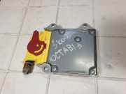 Steuergerät Airbag Skoda Octavia I Kombi (1U) 1K0909605AA