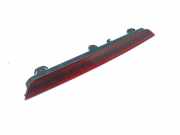 Bremsleuchte mitte Porsche Cayenne 2 (92A) 4L0945097