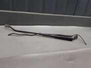 Wischerarm vorne Mercedes-Benz V-Klasse (638/2) A6388202344