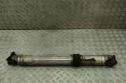 Kardanwelle Dodge Nitro () 52853370AB