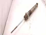 Stoßdämpfer hinten links VW GOLF II (19E, 1G1) 1.6 60930002