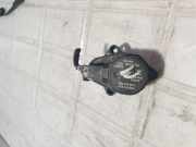 Regelventile für Innenraumheizung VW SHARAN (7M8, 7M9, 7M6) 1.9 TDI YM2H19E616DA 7M4907511C