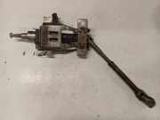 Lenkmechanismus PEUGEOT 308 II 1.6 HDi 100