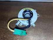 Schleifring ALFA ROMEO 156 Sportwagon (932_) 2.0 16V T.SPARK (932A2) 00400017