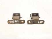 Heckklappescharnier rechts NISSAN PRIMERA (P12) 2.2 Di