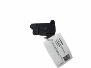 Motor für Tankdeckelverriegelung HYUNDAI i40 (VF) 1.7 CRDi