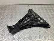 Stoßstangenhalterung hinten links BMW 5 Touring (E61) 530 d 7896615