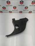 Armaturenbrett Seitenverkleidung BMW 3 Touring (F31) 330 d xDrive 7221903