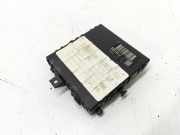 Andere Steuergeräte RENAULT TWINGO II (CN0_) 1.5 dCi (CN0U) 2930210