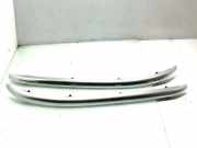 Dachreling links Ford Focus IV (HN) JX7BN550A62BF